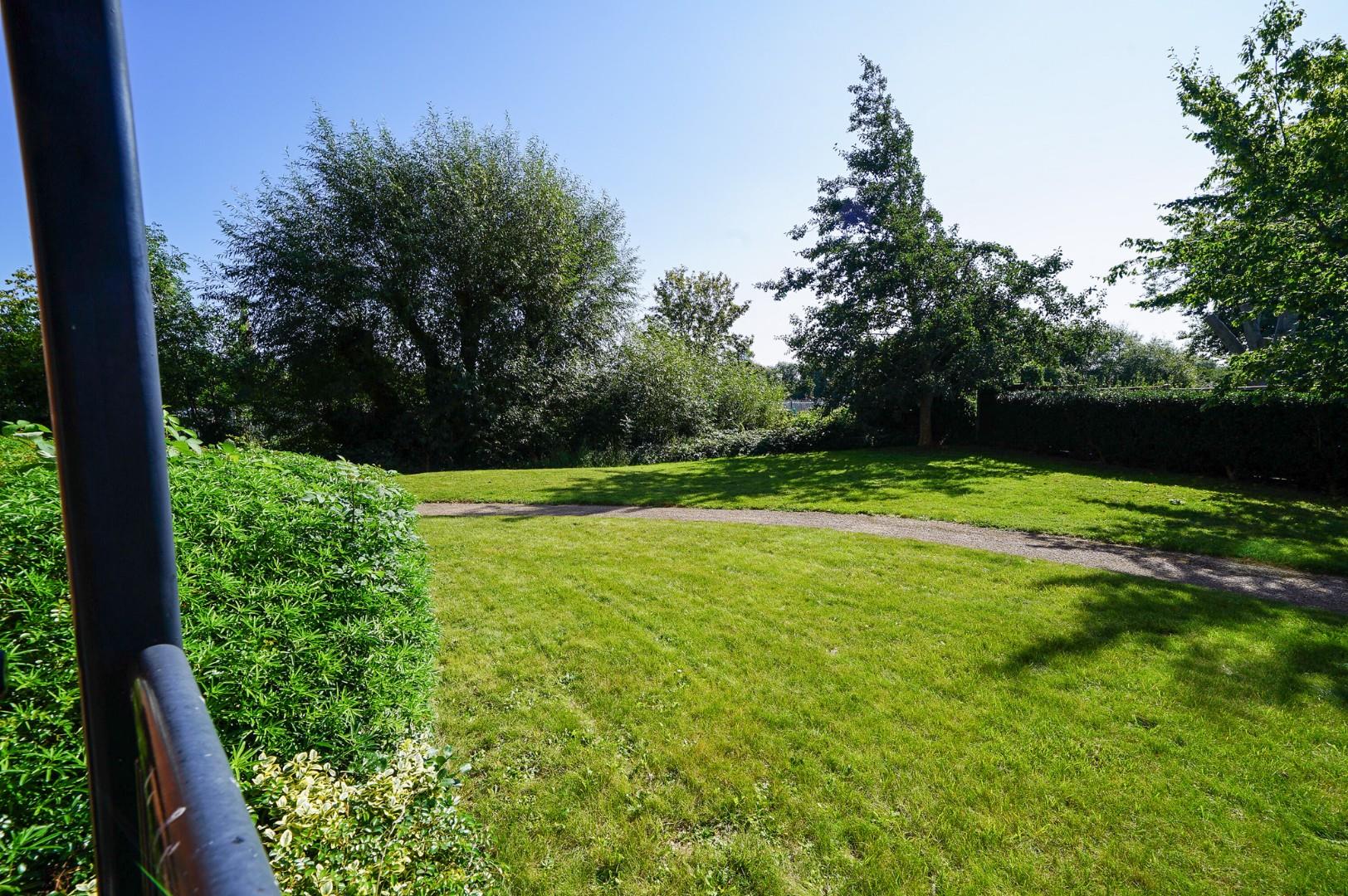 The Wharf, Leighton Buzzard Quarters Estate Agents